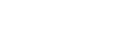 品牌閥門采購-上海良水閥門有限公司
